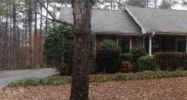 810 Ralph Road SE Conyers, GA 30094 - Image 10183496