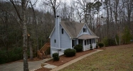 105 Bob White Lane Jasper, GA 30143 - Image 10183867