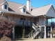 38 Starling Ln Twin City, GA 30471 - Image 10184098