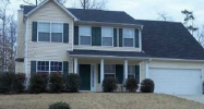 728 Baskins Circle Winder, GA 30680 - Image 10184386