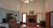 1576 Doster Road Winder, GA 30680 - Image 10184385