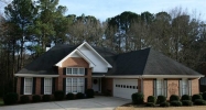 222 Magnolia Drive Winder, GA 30680 - Image 10184383