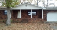 131 General Hayes Road Fort Oglethorpe, GA 30742 - Image 10184680