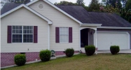 102 CHRIST ST Fort Oglethorpe, GA 30742 - Image 10184675