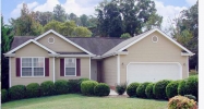 104 CHRIST ST Fort Oglethorpe, GA 30742 - Image 10184676