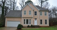 889 Creekdale Drive Clarkston, GA 30021 - Image 10184756