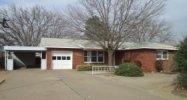 1370 West Crosby St Slaton, TX 79364 - Image 10185040