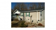 280 Red Oak Flats Loop Dahlonega, GA 30533 - Image 10185036