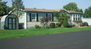 8814 Turkey Ridge Rd Breinigsville, PA 18031 - Image 10185549