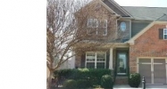 3862 Lake Sanctuary Way Atlanta, GA 30349 - Image 10185510