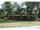 183 Middleground Church Rd Newington, GA 30446 - Image 10186056