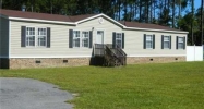 633 Hudson Ferry Rd Newington, GA 30446 - Image 10186276