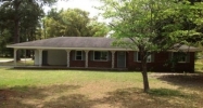 289 Lucas St Newington, GA 30446 - Image 10186277