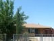 430 Fifth Avenue Arvin, CA 93203 - Image 10186976