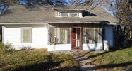 Ne 1St St Kerens, TX 75144 - Image 10186915