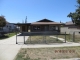 217 Orange Ave Arvin, CA 93203 - Image 10186910