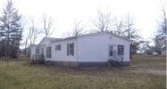 200 West Benedict Street Valier, IL 62891 - Image 10186948