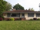 304 W Crow St Eureka, IL 61530 - Image 10187035