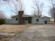 412 Main St Maple Hill, KS 66507 - Image 10187063