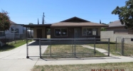 217 Orange Ave Arvin, CA 93203 - Image 10187157