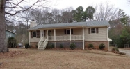 3836 Willowbrook Dr Douglasville, GA 30135 - Image 10187144