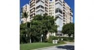 4031 Gulf Shore Blvd N #5E Naples, FL 34103 - Image 10187217