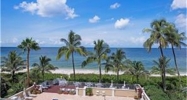 3377 Gulf Shore Blvd N #3C Naples, FL 34103 - Image 10187220