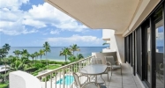 4005 Gulf Shore Blvd N #402 Naples, FL 34103 - Image 10187214