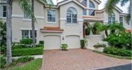 251 Colonade Cir #2503 Naples, FL 34103 - Image 10187216