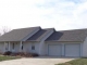 707 Pierce St Maple Hill, KS 66507 - Image 10187318