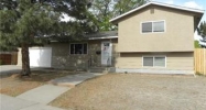 2905 Hollywood Drive Pueblo, CO 81005 - Image 10187434