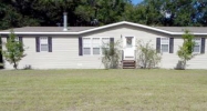 215 NE WEEPING WILLOW LANE Mayo, FL 32066 - Image 10187430