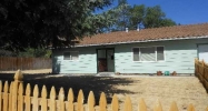 106 Mill Creek Dr Coleville, CA 96107 - Image 10187618