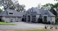 265 & 269 East Shore Drive Rockwood, TN 37854 - Image 10187608