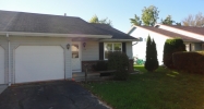 194 Jefferson St Beaver Dam, WI 53916 - Image 10187820