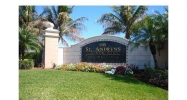 7940 N NOB HILL RD # 105 Fort Lauderdale, FL 33321 - Image 10187829