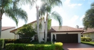 7002 GOLF POINTE CIR Fort Lauderdale, FL 33321 - Image 10187834