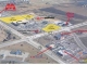 Lot 2 - Hwy 19 & Hwy C Sun Prairie, WI 53590 - Image 10187993