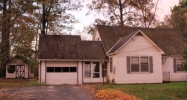 136 Clayton Road Ashley Falls, MA 01222 - Image 10188398