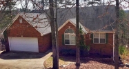 168 Corner Oak Court Waleska, GA 30183 - Image 10188446