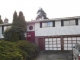 790 Fern Ridge Rd Stayton, OR 97383 - Image 10188590