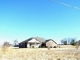 2418 Young Ridge Rd Huntington, AR 72940 - Image 10188685