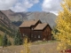 1575 CR 4 Silverton, CO 81433 - Image 10188755