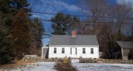 164 Clapp Rd Scituate, MA 02066 - Image 10189110