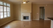 Unit 1003 - 256 Orchards Circle Woodstock, GA 30188 - Image 10189154