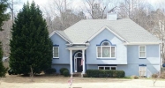 800 Spring Harbor Court Woodstock, GA 30188 - Image 10189153