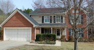 4055 Watkins Glen Drive Woodstock, GA 30189 - Image 10189152