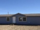 317 Wooten Ave Aguilar, CO 81020 - Image 10189806