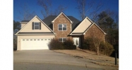 3488 Pipestone Circle Gainesville, GA 30506 - Image 10189976