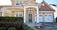 5710 Berkshire Trace Braselton, GA 30517 - Image 10190259